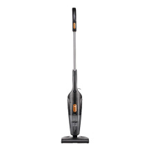 Siurblys - Deerma DX115C...
