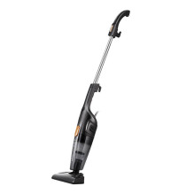 Siurblys - Deerma DX115C 600W, 14,000 Pa Siurbimo Galia, 1.2L Dulkių Talpa, Balta Siurblys - Deerma DX115C 600W, 14,000 Pa Siurbimo Galia, 1.2L Dulkių Talpa, Balta