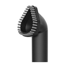 Siurblys - Deerma DX115C 600W, 14,000 Pa Siurbimo Galia, 1.2L Dulkių Talpa, Balta Siurblys - Deerma DX115C 600W, 14,000 Pa Siurbimo Galia, 1.2L Dulkių Talpa, Balta