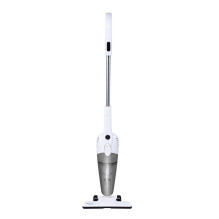 Siurblys - Deerma DX118C...