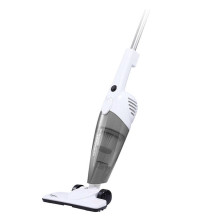 Siurblys - Deerma DX118C 16,000 Pa Siurbimo Galia, 1.2L Dulkių Talpa, 5m Laidas Juodas Siurblys - Deerma DX118C 16,000 Pa Siurbimo Galia, 1.2L Dulkių Talpa, 5m Laidas Juodas