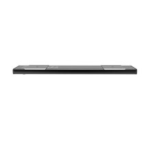 Lighting Device - Yeelight Wardrobe Sensor Light 20cm, Motion Activated, 4000K, Black