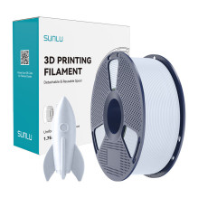3D Printing Filament -...