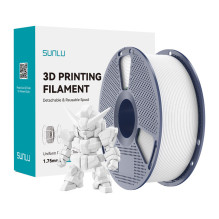 3D Printing Filament -...