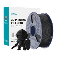 3D Printing Filament -...