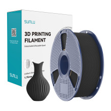 3D Printing Filament -...