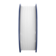 3D Spausdinimo Filamentas - Sunlu PLA Klasikinė Balta 1,75mm 1KG Siūlas 3D Spausdinimo Filamentas - Sunlu PLA Klasikinė Balta 1,75mm 1KG Siūlas