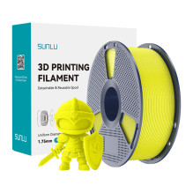 3D Printing Filament -...