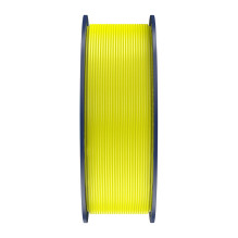 3D Printing Filament - Sunlu PLA+ 1.75 mm High Strength Yellow 3D Printing Filament - Sunlu PLA+ 1.75 mm High Strength Yellow