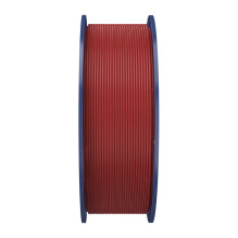 3D Printing Filament - Sunlu PLA+ High Speed 1.75mm Filament With Dimensional Accuracy Red 3D Printing Filament - Sunlu PLA+ High Speed 1.75mm Filament With Dimensional Accuracy Red