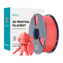 3D Printing Filament -...