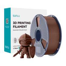 3D Printing Filament -...