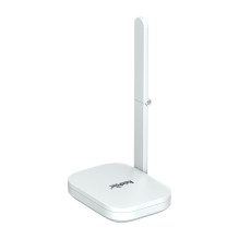 Išmanusis Sodo Valdiklis - RainPoint WiFi Laistymo Valdiklis Gateway su Nuotoliniu Valdymu ir Drėgmės Jutikliais - Juoda