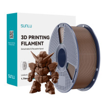 3D Printing Filament -...