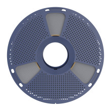 3D Printing Filament -...