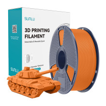 3D Printing Filament -...