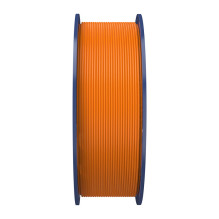3D Printing Filament - Sunlu PLA+ High Speed 1.75 mm Filament, ±0.02 mm Accuracy, Orange 3D Printing Filament - Sunlu PLA+ High Speed 1.75 mm Filament, ±0.02 mm Accuracy, Orange
