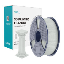 3D Printing Filament -...