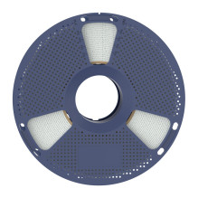 3D Printing Filament - Sunlu PLA High Speed Marble Filament, 600 mm/s, ±0.02 mm, Forest 3D Printing Filament - Sunlu PLA High Speed Marble Filament, 600 mm/s, ±0.02 mm, Forest