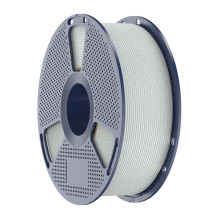 3D Spausdinimo Filamentas - Sunlu PLA Didelio Greičio Marmuro Filamentas, 600 mm / s, ±0,02 mm, Miškas