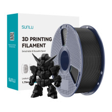 3D Printing Filament -...