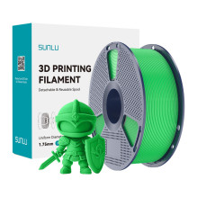 3D Printing Filament -...