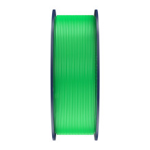 3D Printing Filament - Sunlu PLA+ 1.75 mm High Tenacity Green 3D Printing Filament - Sunlu PLA+ 1.75 mm High Tenacity Green