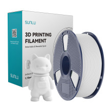 3D Printing Filament -...