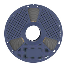 3D Spausdinimo Filamentas - Sunlu PLA Didelio Greičio Marmuro Filamentas 600 mm / s ±0,02 mm Pilkas Betonas 3D Spausdinimo Filamentas - Sunlu PLA Didelio Greičio Marmuro Filamentas 600 mm / s ±0,02 mm Pilkas Betonas
