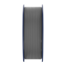 3D Spausdinimo Filamentas - Sunlu PLA Didelio Greičio Marmuro Filamentas 600 mm / s ±0,02 mm Pilkas Betonas 3D Spausdinimo Filamentas - Sunlu PLA Didelio Greičio Marmuro Filamentas 600 mm / s ±0,02 mm Pilkas Betonas