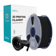 3D Printing Filament -...