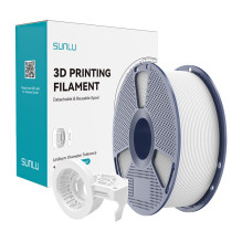3D Printing Filament -...
