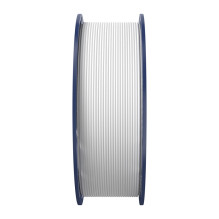 3D Spausdinimo Filamentas - Sunlu PETG Didelio Greičio Matinis 50-600 mm / s Baltas 3D Spausdinimo Filamentas - Sunlu PETG Didelio Greičio Matinis 50-600 mm / s Baltas