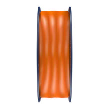 3D Printing Filament - Sunlu PLA+ 1.75 mm Sunny Orange 3D Printing Filament - Sunlu PLA+ 1.75 mm Sunny Orange