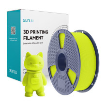 3D Printing Filament -...