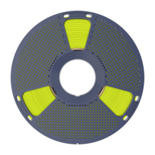 3D Spausdinimo Filamentas - Sunlu PLA Matinis Filamentas 1,75 mm Šviesiai Žalias 3D Spausdinimo Filamentas - Sunlu PLA Matinis Filamentas 1,75 mm Šviesiai Žalias