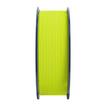 3D Spausdinimo Filamentas - Sunlu PLA Matinis Filamentas 1,75 mm Šviesiai Žalias 3D Spausdinimo Filamentas - Sunlu PLA Matinis Filamentas 1,75 mm Šviesiai Žalias