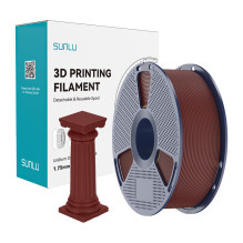 3D Printing Filament -...