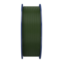 3D Spausdinimo Filamentas - Sunlu PLA+ Didelio Greičio 1.75 mm ±0.02 mm Alyvuogių