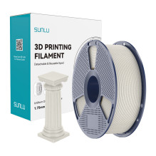 3D Printing Filament -...