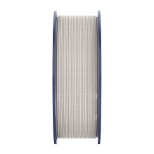 3D Printing Filament - Sunlu PLA High Speed Marble Filament, 600 mm/s, ±0.02 mm, Maroon
