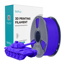 3D Printing Filament -...
