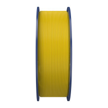 3D Printing Filament - Sunlu PLA+ 1.75 mm High Speed Filament, ±0.02 mm Accuracy, Yellow 3D Printing Filament - Sunlu PLA+ 1.75 mm High Speed Filament, ±0.02 mm Accuracy, Yellow