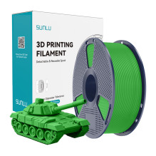 3D Printing Filament -...