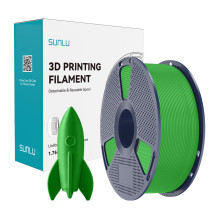 3D Printing Filament -...