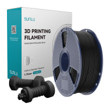 3D Printing Filament -...
