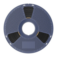 3D Printing Filament - Sunlu High Speed ABS Filament, Heat Resistance 91°C, 350 mm / s, Black