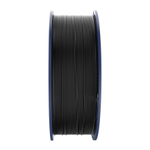 3D Printing Filament - Sunlu High Speed ABS Filament, Heat Resistance 91°C, 350 mm / s, Black