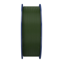3D Spausdinimo Filamentas - Sunlu Didelio Greičio PLA 1,75mm FDM Spausdintuvams, Alyvuogių
