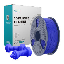 3D Printing Filament -...